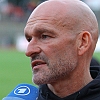 18.7.2012 FC Rot-Weiss Erfurt - Borussia Dortmund 0-4_242